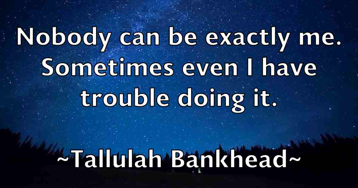 /images/quoteimage/tallulah-bankhead-fb-794582.jpg