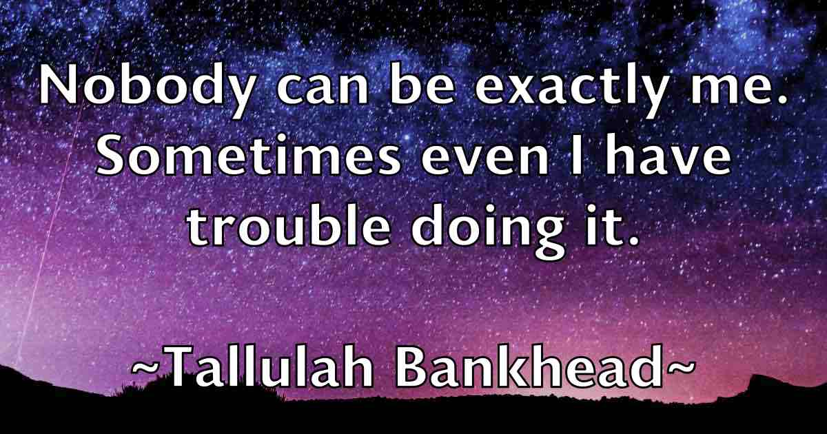 /images/quoteimage/tallulah-bankhead-fb-794582.jpg