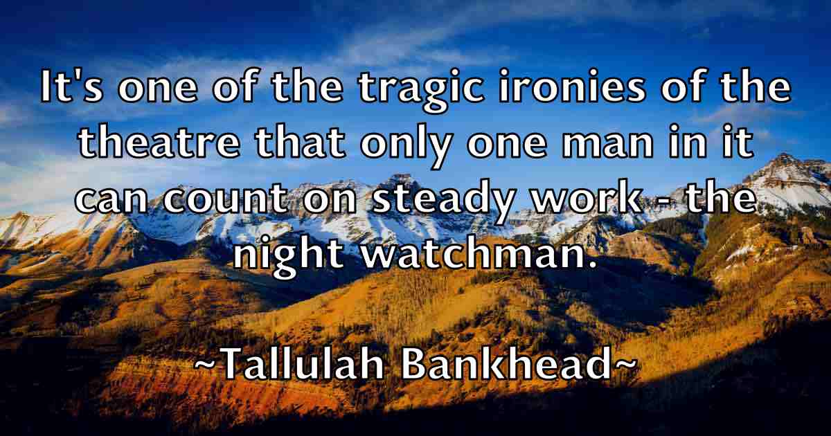 /images/quoteimage/tallulah-bankhead-fb-794588.jpg