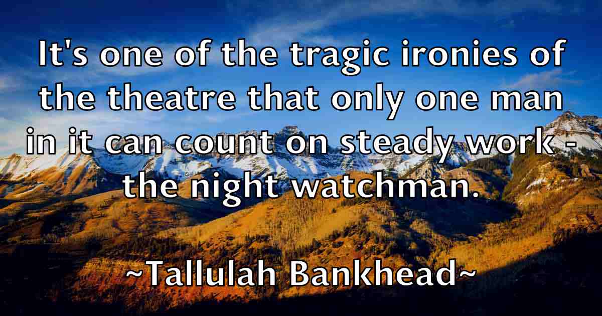 /images/quoteimage/tallulah-bankhead-fb-794588.jpg