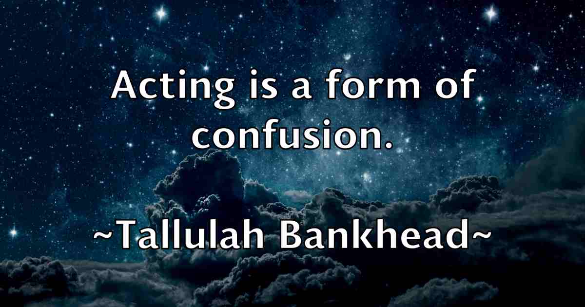 /images/quoteimage/tallulah-bankhead-fb-794589.jpg