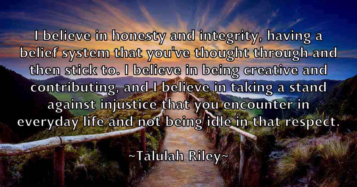 /images/quoteimage/talulah-riley-fb-794591.jpg
