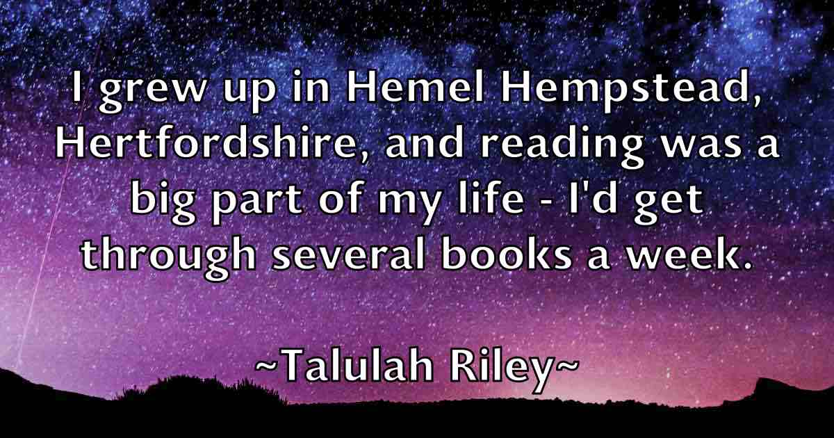 /images/quoteimage/talulah-riley-fb-794598.jpg