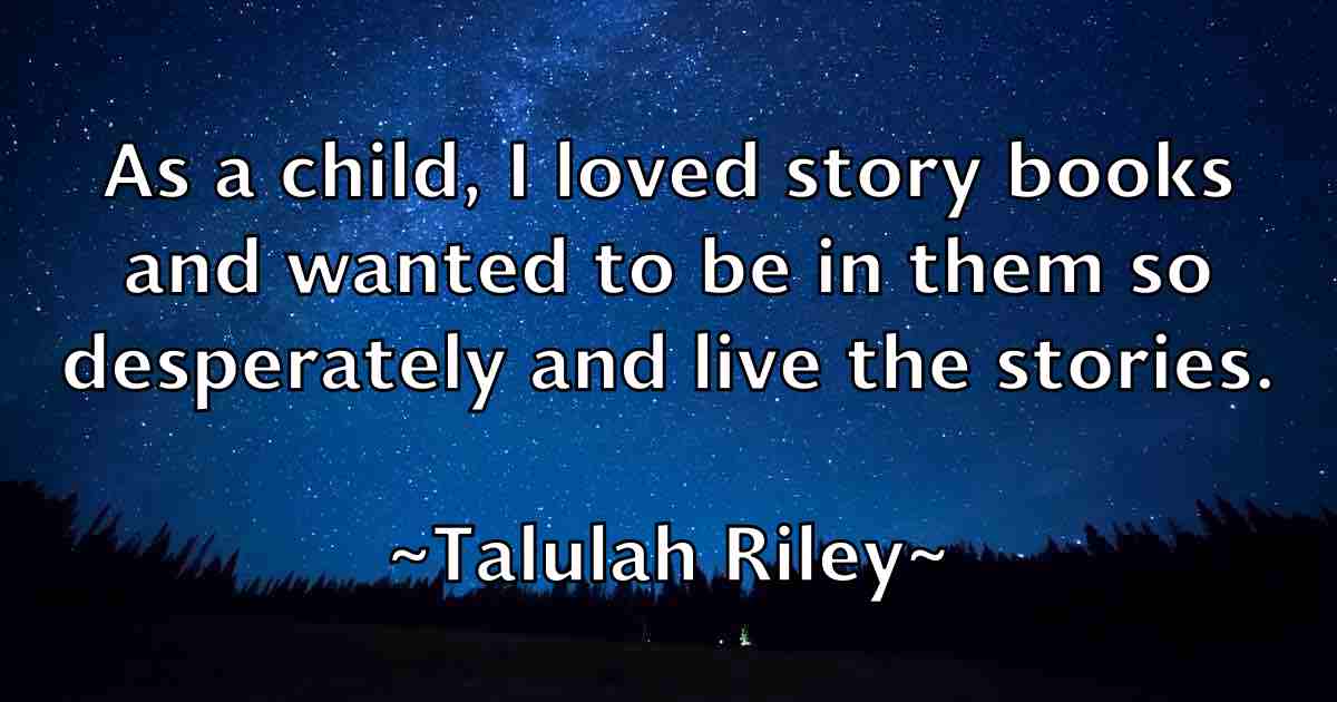 /images/quoteimage/talulah-riley-fb-794599.jpg