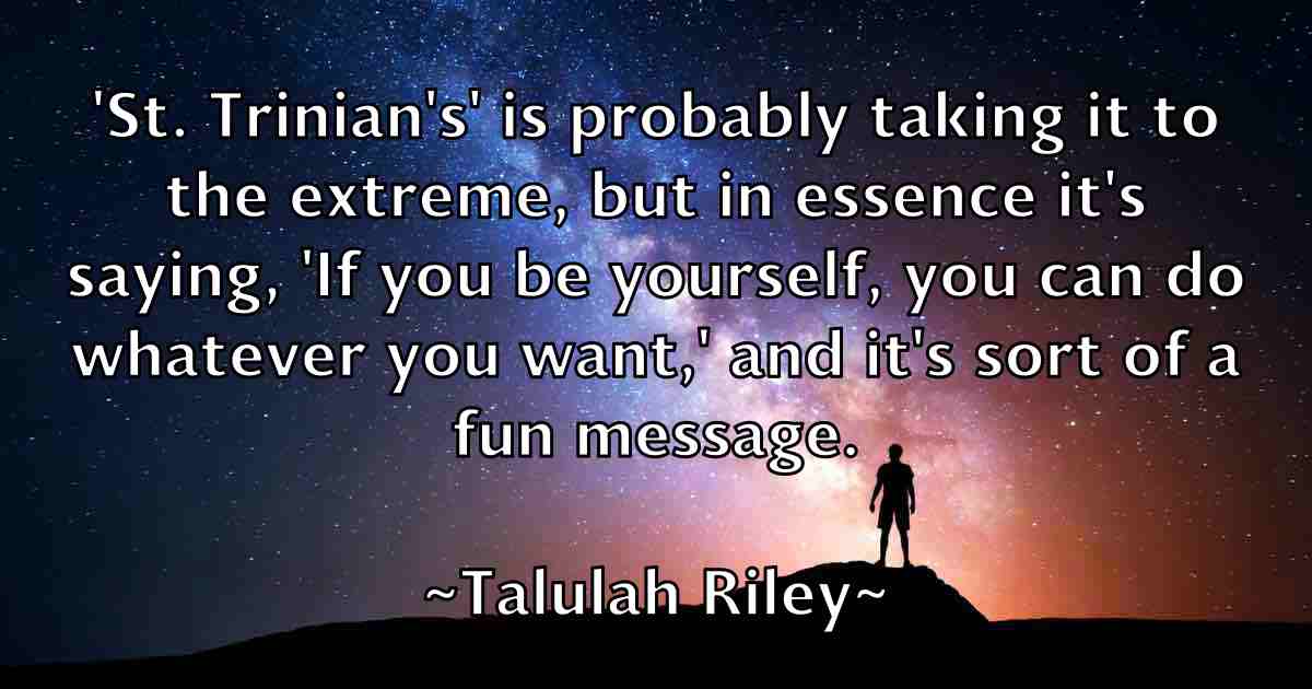 /images/quoteimage/talulah-riley-fb-794615.jpg