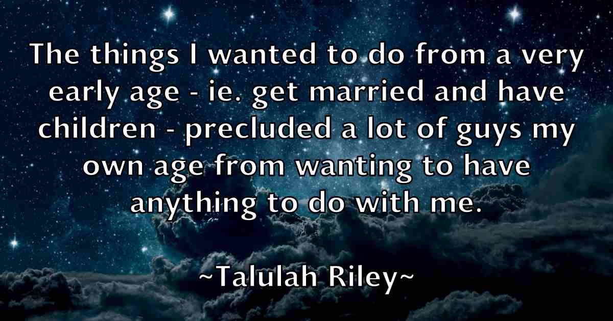 /images/quoteimage/talulah-riley-fb-794619.jpg