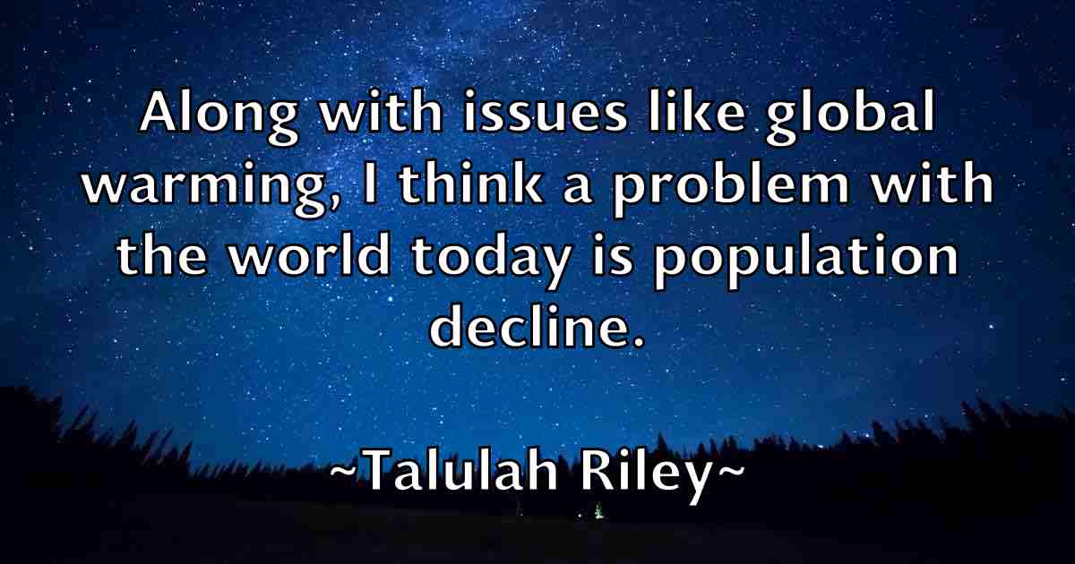 /images/quoteimage/talulah-riley-fb-794620.jpg