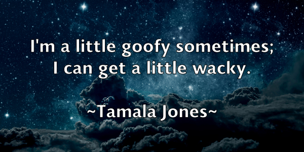 /images/quoteimage/tamala-jones-794643.jpg