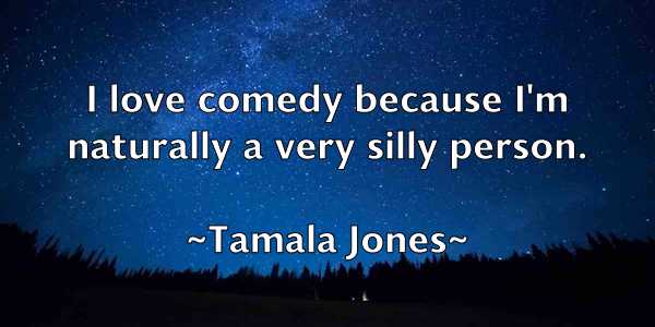 /images/quoteimage/tamala-jones-794646.jpg