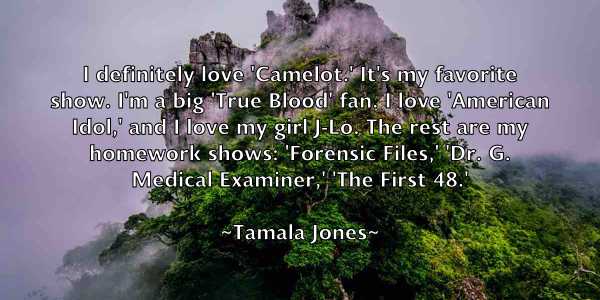 /images/quoteimage/tamala-jones-794647.jpg