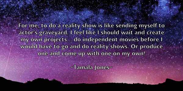 /images/quoteimage/tamala-jones-794652.jpg