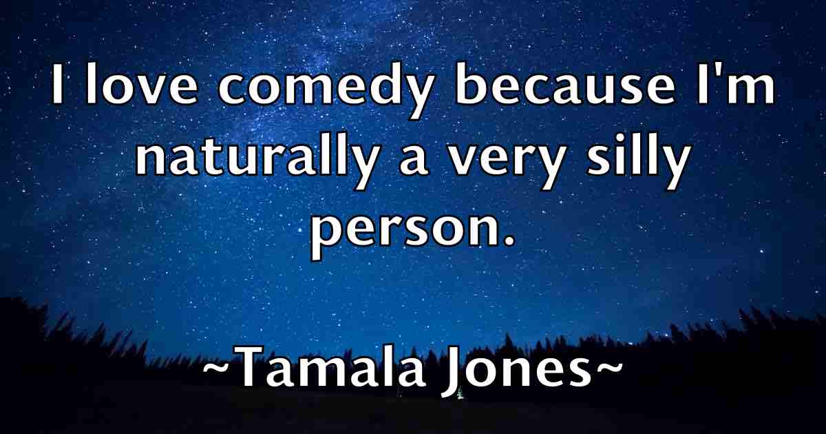 /images/quoteimage/tamala-jones-fb-794646.jpg