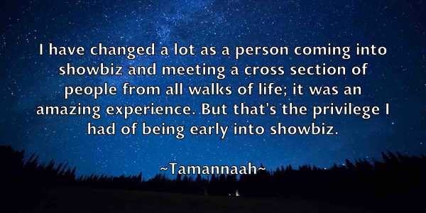 /images/quoteimage/tamannaah-tamannaah-794656.jpg