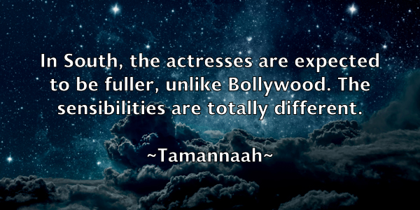 /images/quoteimage/tamannaah-tamannaah-794660.jpg