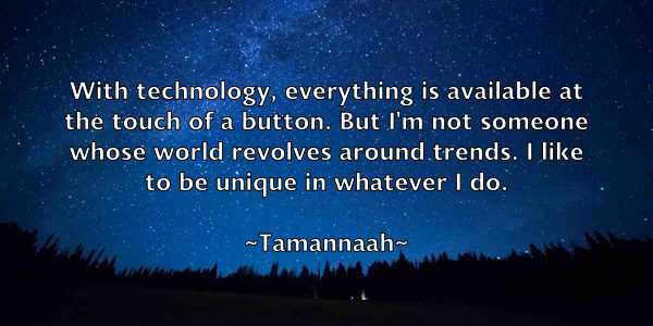 /images/quoteimage/tamannaah-tamannaah-794663.jpg