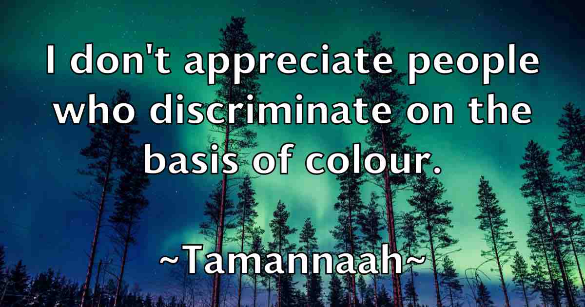 /images/quoteimage/tamannaah-tamannaah-fb-794657.jpg