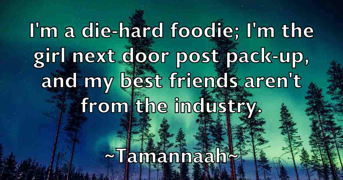 /images/quoteimage/tamannaah-tamannaah-fb-794658.jpg