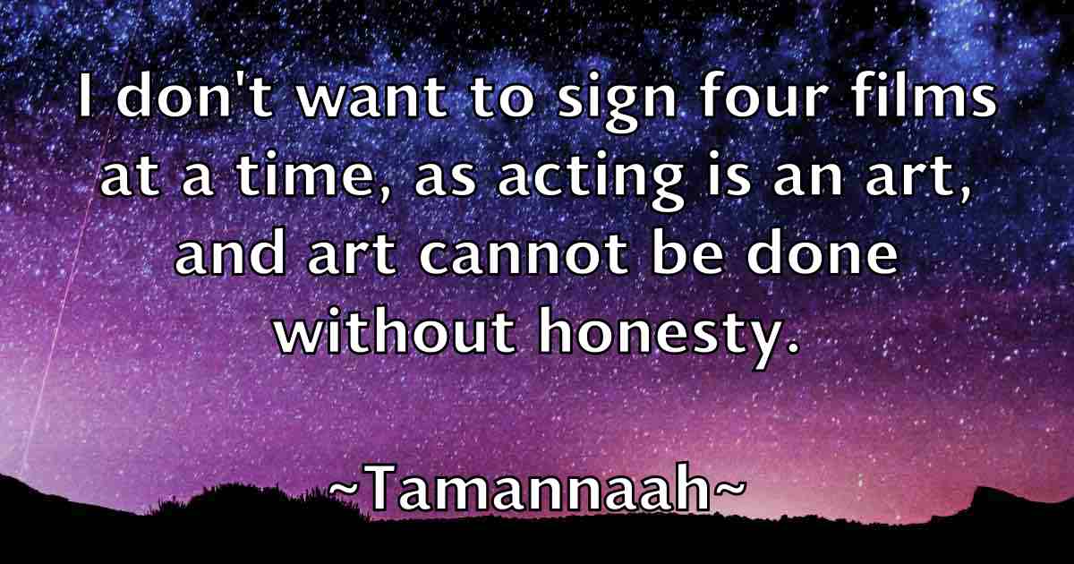 /images/quoteimage/tamannaah-tamannaah-fb-794661.jpg