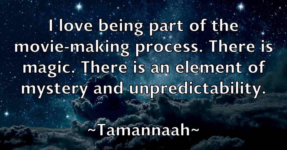 /images/quoteimage/tamannaah-tamannaah-fb-794664.jpg