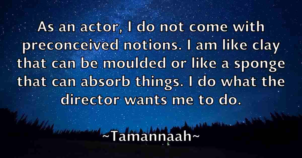 /images/quoteimage/tamannaah-tamannaah-fb-794665.jpg