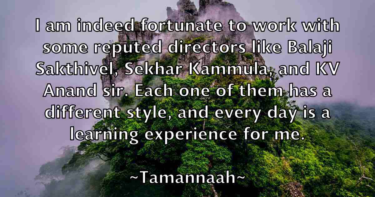 /images/quoteimage/tamannaah-tamannaah-fb-794668.jpg