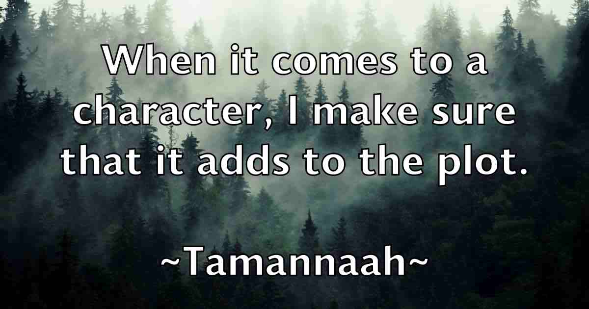 /images/quoteimage/tamannaah-tamannaah-fb-794669.jpg
