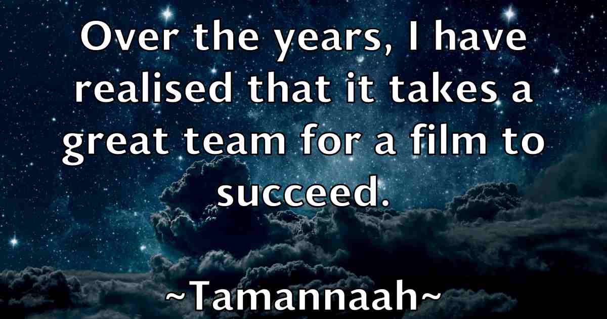 /images/quoteimage/tamannaah-tamannaah-fb-794676.jpg