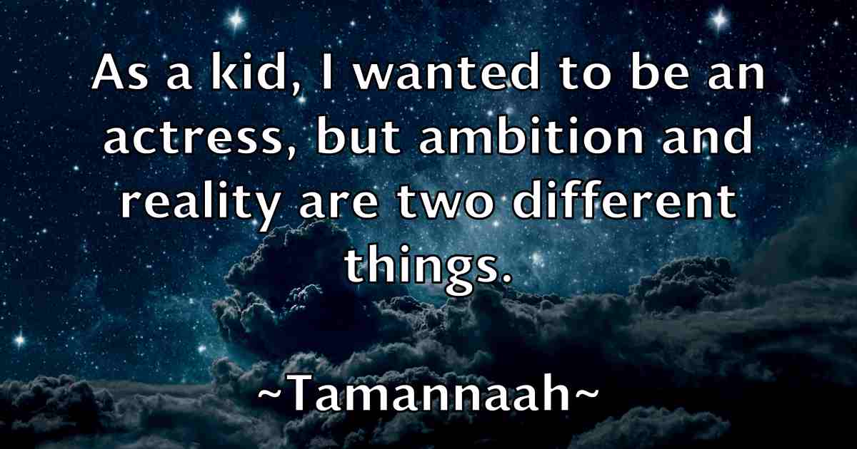 /images/quoteimage/tamannaah-tamannaah-fb-794677.jpg