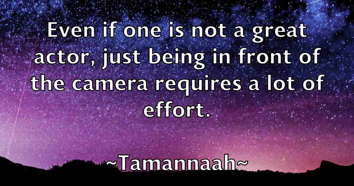 /images/quoteimage/tamannaah-tamannaah-fb-794679.jpg