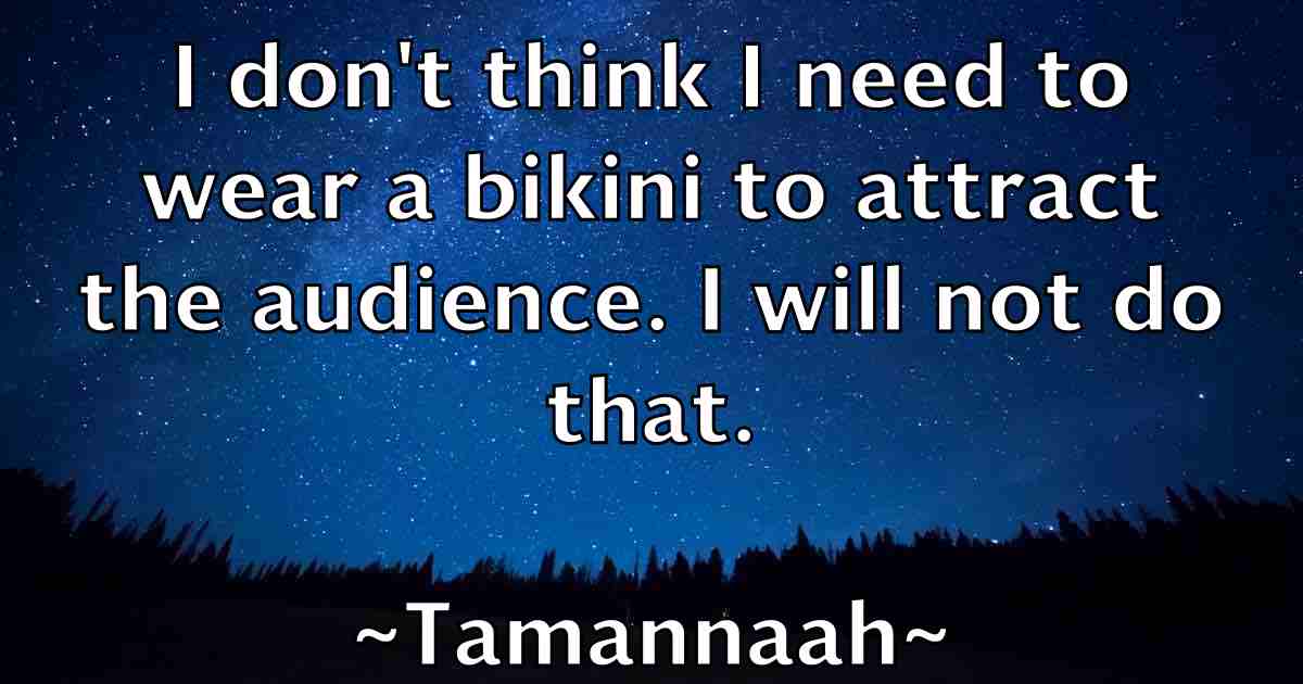 /images/quoteimage/tamannaah-tamannaah-fb-794680.jpg