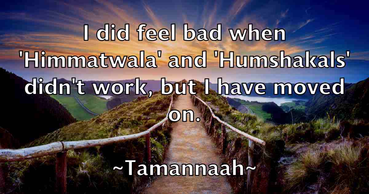 /images/quoteimage/tamannaah-tamannaah-fb-794681.jpg