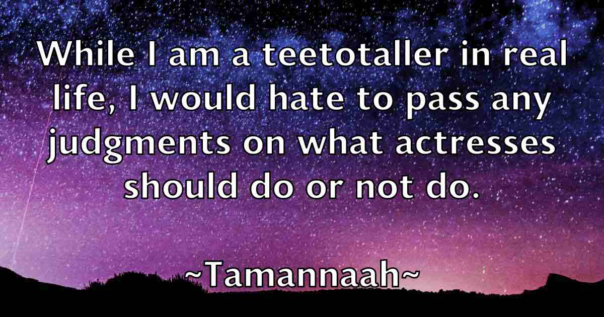 /images/quoteimage/tamannaah-tamannaah-fb-794684.jpg