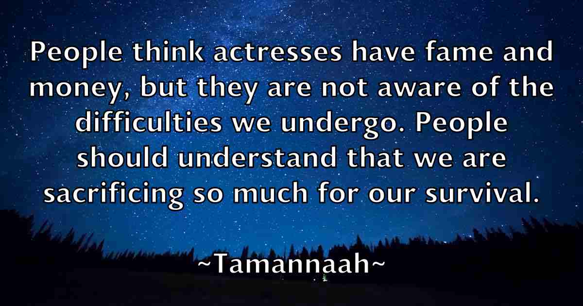 /images/quoteimage/tamannaah-tamannaah-fb-794688.jpg