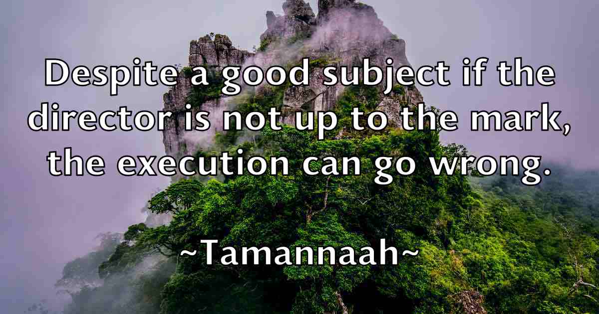 /images/quoteimage/tamannaah-tamannaah-fb-794691.jpg