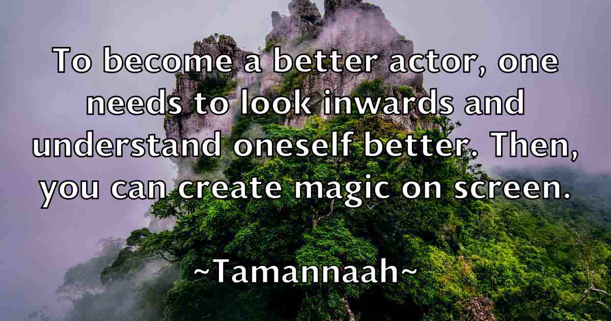 /images/quoteimage/tamannaah-tamannaah-fb-794694.jpg