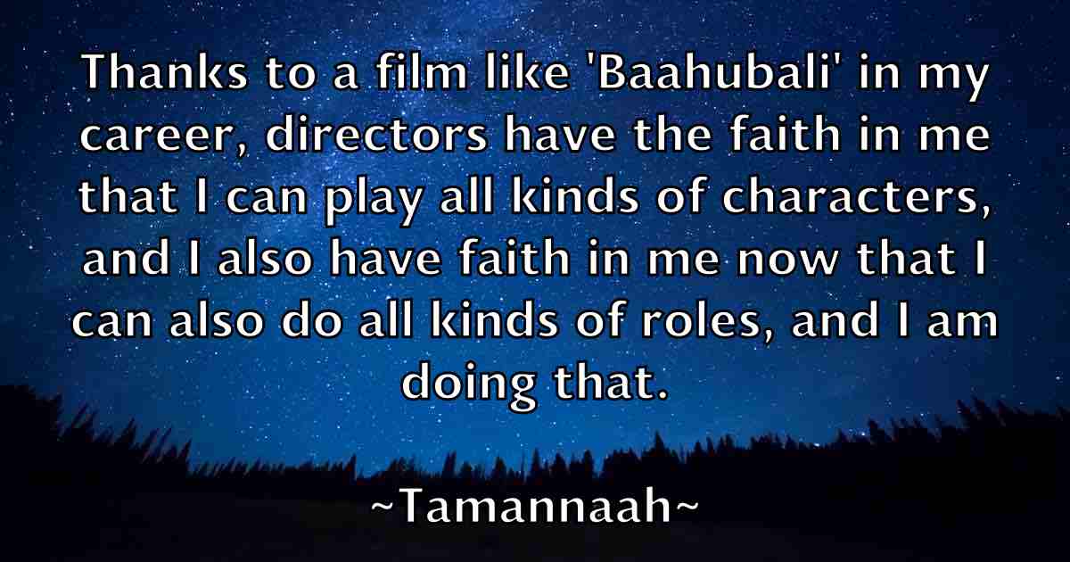 /images/quoteimage/tamannaah-tamannaah-fb-794696.jpg