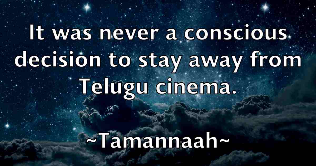 /images/quoteimage/tamannaah-tamannaah-fb-794698.jpg