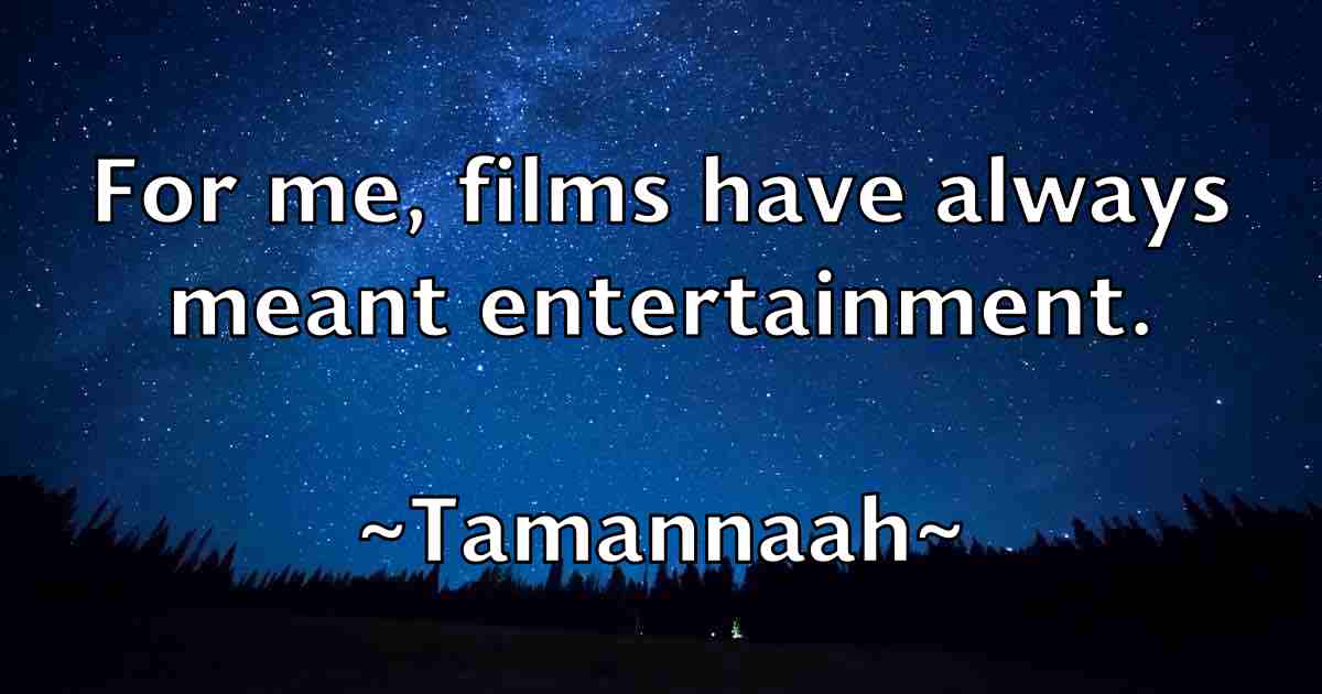 /images/quoteimage/tamannaah-tamannaah-fb-794699.jpg