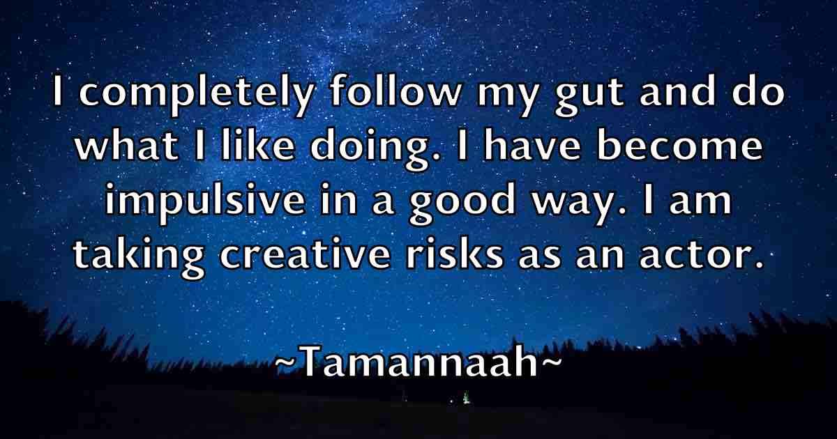 /images/quoteimage/tamannaah-tamannaah-fb-794703.jpg