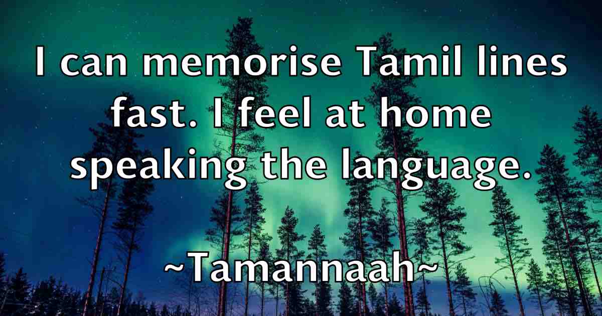 /images/quoteimage/tamannaah-tamannaah-fb-794705.jpg
