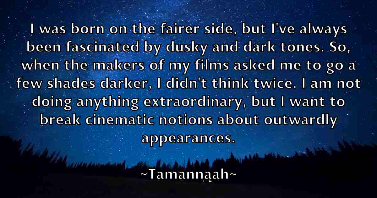 /images/quoteimage/tamannaah-tamannaah-fb-794719.jpg