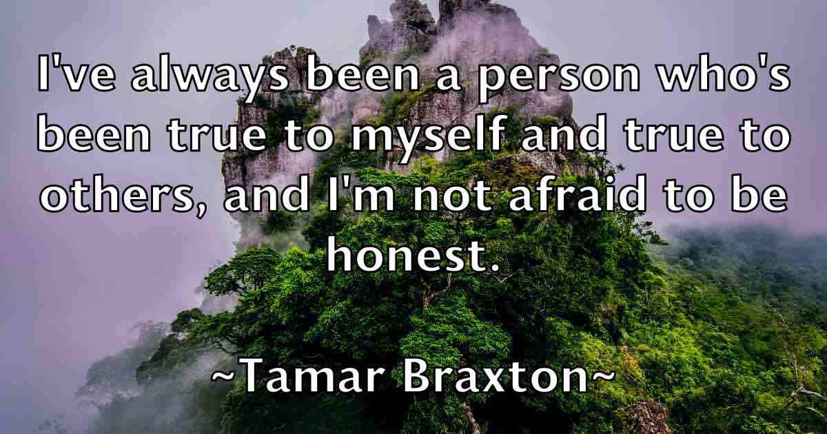 /images/quoteimage/tamar-braxton-fb-794759.jpg