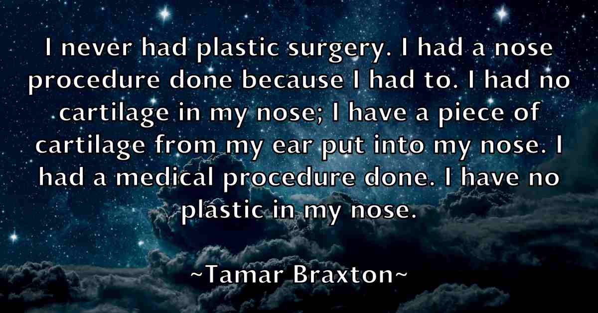 /images/quoteimage/tamar-braxton-fb-794762.jpg