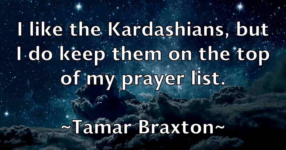 /images/quoteimage/tamar-braxton-fb-794767.jpg