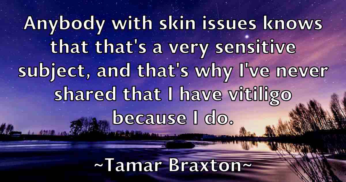 /images/quoteimage/tamar-braxton-fb-794770.jpg