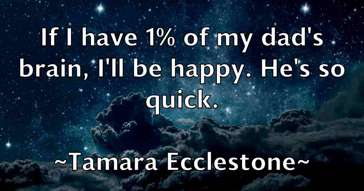 /images/quoteimage/tamara-ecclestone-fb-794776.jpg