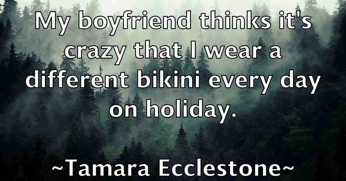 /images/quoteimage/tamara-ecclestone-fb-794779.jpg