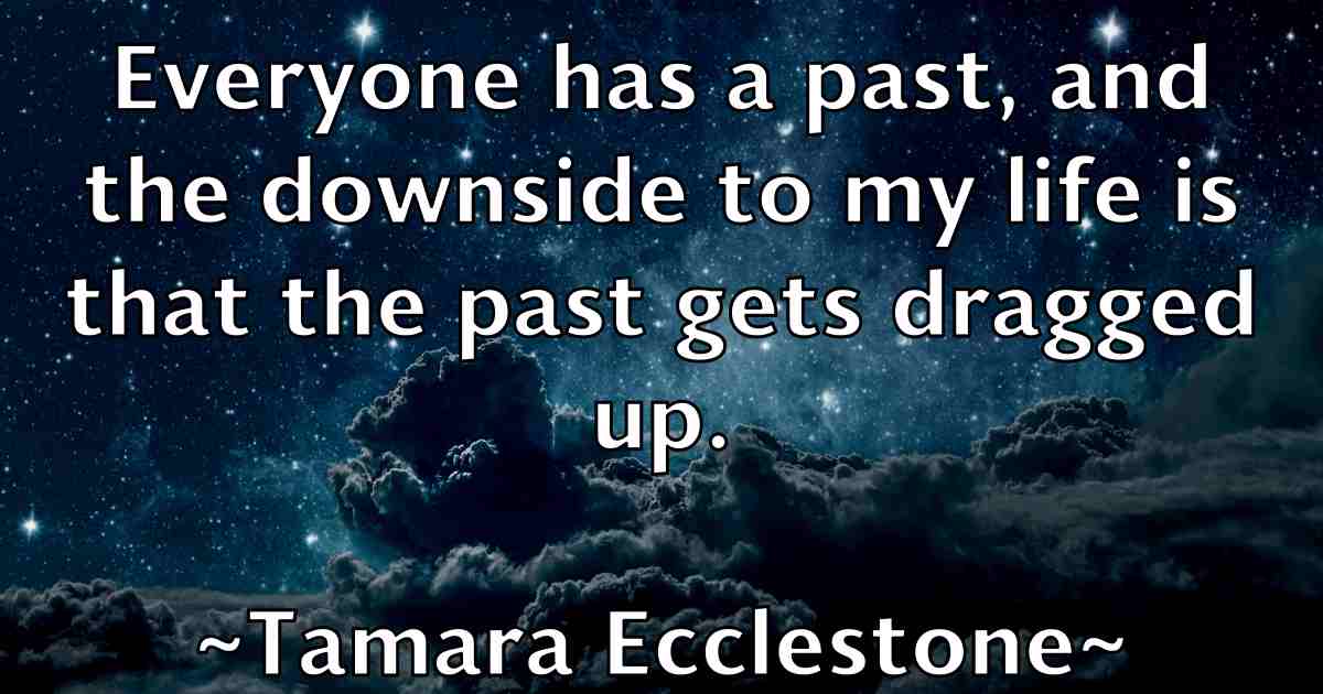 /images/quoteimage/tamara-ecclestone-fb-794780.jpg