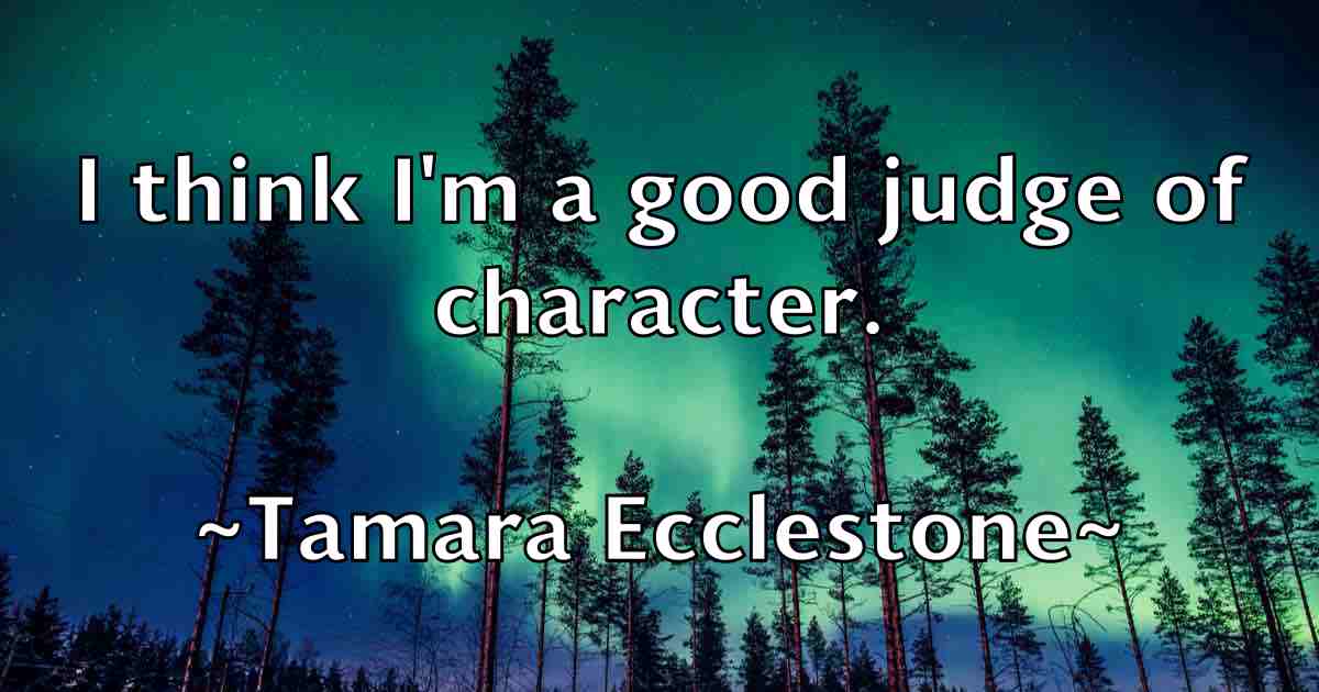 /images/quoteimage/tamara-ecclestone-fb-794782.jpg