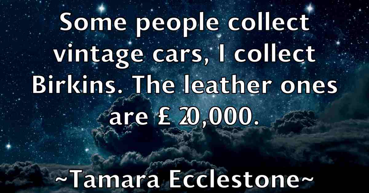 /images/quoteimage/tamara-ecclestone-fb-794787.jpg